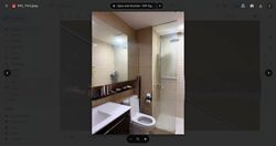 canberra-residences photo thumbnail #1